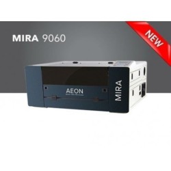 Aeon Mira 9060