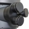 Ciklons LAGUNA CFlux 3 mod.2022 skaidu-putekļu savācējs (400V)