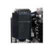 Kompresors HL 425-150 10 bāri 3 ZS 280 l / min 150 l