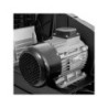 Kompresors Black Pro 2800/100 CM3 10 bar 3 hp/2.2 kW 100 l