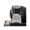 Kompresors Black Pro 3800/200 CT4 10 bar 4 zs/3 kW 200 l