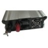 Adapters 600 W