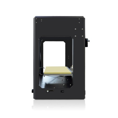 3D Printeris Afinibot A8