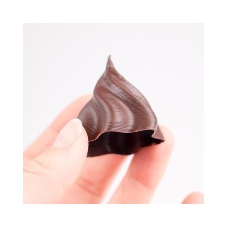 Mycusini 3D Chocolate Printeris