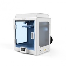 CR-5 Pro H 3D Creality Printeris