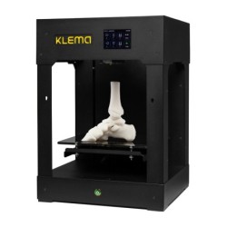 3D printeris KLEMA 180