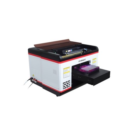 UV XP600 printera EPSON galva