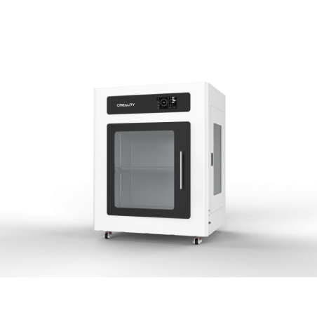 3D printeris Creality CR-5060 Pro