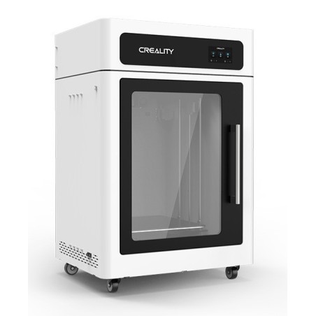 3D printeris Creality CR-3040 Pro