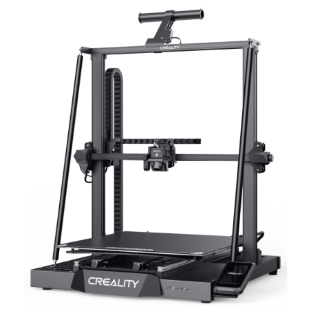 3D printeris Creality CR-M4