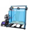 3D printeris Creality CR-10-S5 - 50*50*50 cm