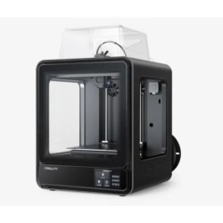 3D printeris Creality CR-200B Pro