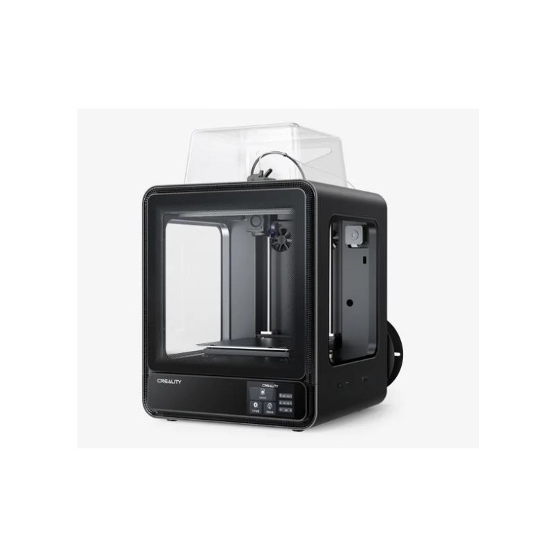3D printeris Creality CR-200B Pro