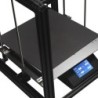 3D printeris Creality Ender-5 Plus - 350*350*400 mm
