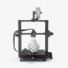 3D printeris Creality Ender-3 S1 Plus