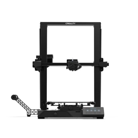 3D printeris Creality CR-10 Smart - 30x30x40cm