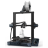 3D printeris Creality Ender-3 S1 - 220*220*270 mm