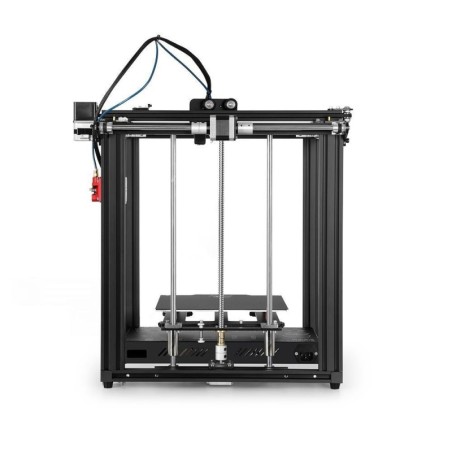 3D printeris Creality Ender-5 Pro - 220*220*300 mm