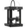 3D printeris Creality Ender-7 - 25x25x30cm