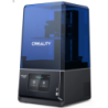 3D printeris Creality Halot-One Plus CL-79