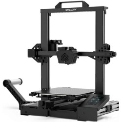 3D printeris Creality CR-6 SE - 235*235*250 mm