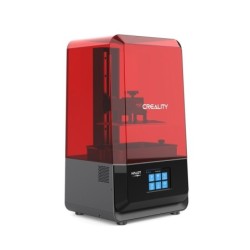 3D printeris Creality Halot-LITE CL-89l