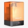 3D printeris Creality UW-02 - Washing/Curing Machine