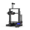 3D printeris Creality Ender-3 Neo