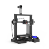 3D printeris Creality Ender-3 Neo