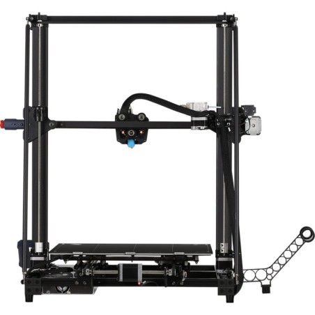 3D printeris Anycubic Kobra Max