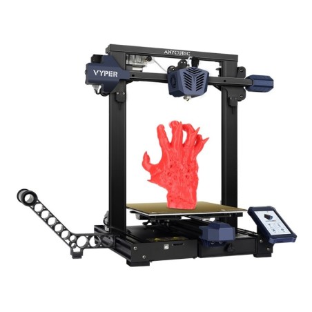 3D printeris Anycubic Vyper
