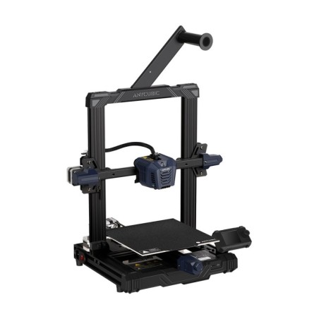 3D printeris Anycubic Kobra Neo