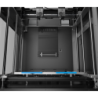 3D printeris Flashforge Creator 4-A HT