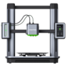 3D printeris AnkerMake M5