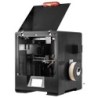 3D printeris XYZprinting da Vinci Color mini