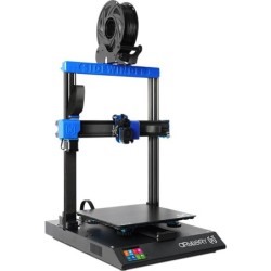 3D printeris Artillery® Sidewinder X2 SW-X2 - 3D Printer...