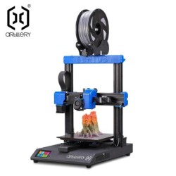 3D printeris Artillery® Genius-Pro - 3D Printer...