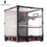3D printeris Copymaster3D Voron Trident Kit  - 300 x 300 x 250mm