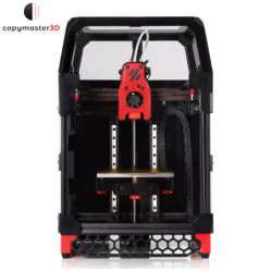 3D printeris Copymaster3D Voron0 V0.1 Kit  - 120 x 120 x...