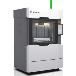3D printeris Raise3D RMF500