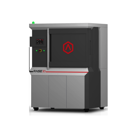 3D printeris Raise3D S200-C