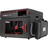 3D printeris Raise3D E2CF