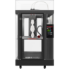 3D printeris Raise3D Pro3 Plus