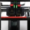 3D printeris Raise3D Pro3 Plus