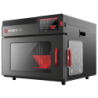 3D printeris Raise3D E2