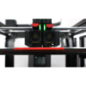 3D printeris Raise3D Pro3