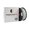 Copymaster PLA - 1.75mm - 1kg - Light Grey