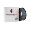 Copymaster PLA - 1.75mm -1 kg - Dark Grey