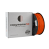 Copymaster PLA - 1.75mm -1kg - Carrot Orange