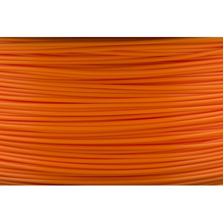 PrimaValue PLA - 1.75mm - 1 kg - Orange